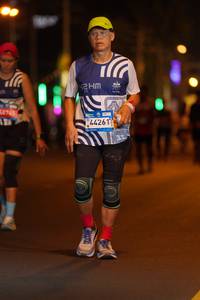 BIB: 
                            <button type="button" onclick="openModal(24343719)" class="btn btn-primary btn-sm float-right btn-popup" data-toggle="modal" data-target=".modal-high-quality">
                        <i class="fas fa-shopping-cart"></i> Add to Cart
                    </button>
                                            <button type="button" onclick="isThisMe(24343719, true)" class="btn btn-success btn-sm float-right btn-popup btn-isme hidden" data-toggle="tooltip" data-placement="bottom" title="นี่คือรูปของคุณใช่ไหม คลิกที่นี่เพื่อเอาเข้าอัลบั้ม">
                        <i class="fas fa-plus"></i> Add to album
                    </button>
                    <button type="button" onclick="isThisMe(24343719, false)" class="btn btn-warning btn-sm float-right btn-popup btn-isnotme hidden">
                        <i class="fas fa-ban"></i> Remove from album
                    </button>